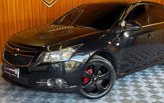 imagem-https://www.socarrao.com.br/sc-vehicle-images-prod/4413996/1792607393662-gb-914e8ca.jpeg
