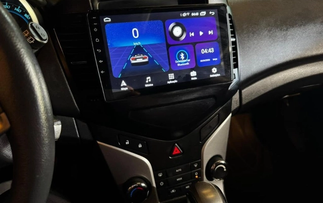 imagem-https://www.socarrao.com.br/sc-vehicle-images-prod/4413996/1792607393665-gb-1f17a91.jpeg