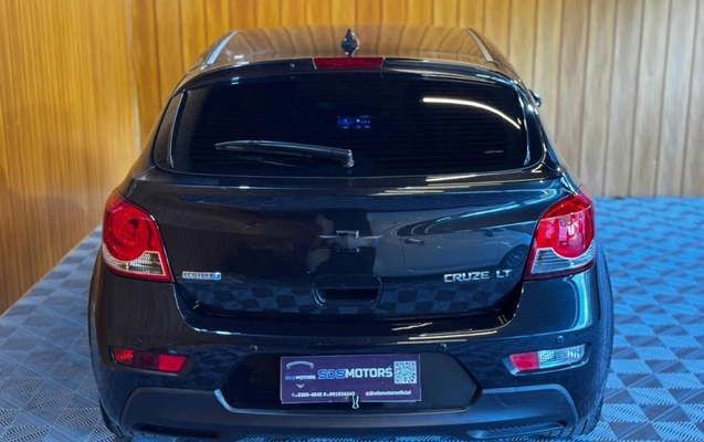 imagem-https://www.socarrao.com.br/sc-vehicle-images-prod/4413996/1792607393668-gb-3d5060a.jpeg