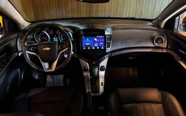 imagem-https://www.socarrao.com.br/sc-vehicle-images-prod/4413996/1792607393670-gb-ddaa6df.jpeg