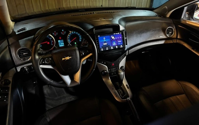 imagem-https://www.socarrao.com.br/sc-vehicle-images-prod/4413996/1792607393672-gb-de474aa.jpeg