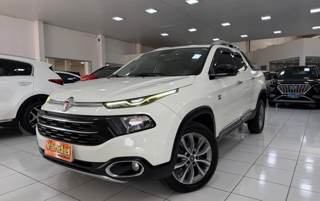 imagem-https://www.socarrao.com.br/sc-vehicle-images-prod/4414003/1792607399049-V2hhdHNBcHAgSW1hZ2UgMjAyNi0xMC0yMSBhdCAxNS4xNi40OCAoMSkuanBlZw.jpeg