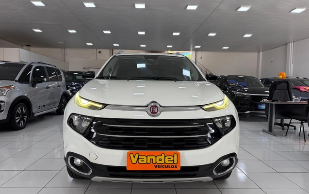 imagem-https://www.socarrao.com.br/sc-vehicle-images-prod/4414003/1792607399172-V2hhdHNBcHAgSW1hZ2UgMjAyNi0xMC0yMSBhdCAxNS4xNi40OC5qcGVn.jpeg