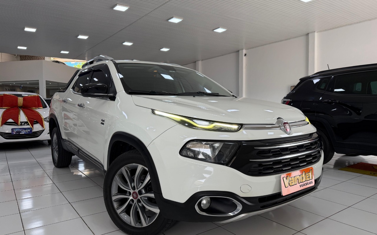 imagem-https://www.socarrao.com.br/sc-vehicle-images-prod/4414003/1792607399287-V2hhdHNBcHAgSW1hZ2UgMjAyNi0xMC0yMSBhdCAxNS4xNi40OS5qcGVn.jpeg