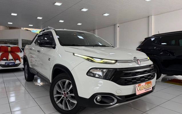 imagem-https://www.socarrao.com.br/sc-vehicle-images-prod/4414003/1792607399287-V2hhdHNBcHAgSW1hZ2UgMjAyNi0xMC0yMSBhdCAxNS4xNi40OS5qcGVn.jpeg