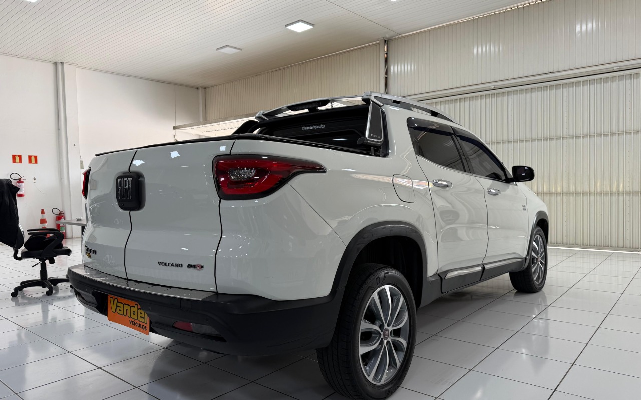 imagem-https://www.socarrao.com.br/sc-vehicle-images-prod/4414003/1792607399430-V2hhdHNBcHAgSW1hZ2UgMjAyNi0xMC0yMSBhdCAxNS4xNi40OSAoMykuanBlZw.jpeg