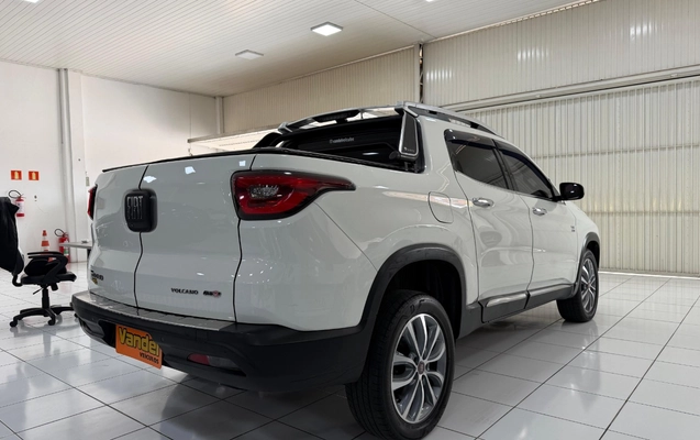imagem-https://www.socarrao.com.br/sc-vehicle-images-prod/4414003/1792607399430-V2hhdHNBcHAgSW1hZ2UgMjAyNi0xMC0yMSBhdCAxNS4xNi40OSAoMykuanBlZw.jpeg