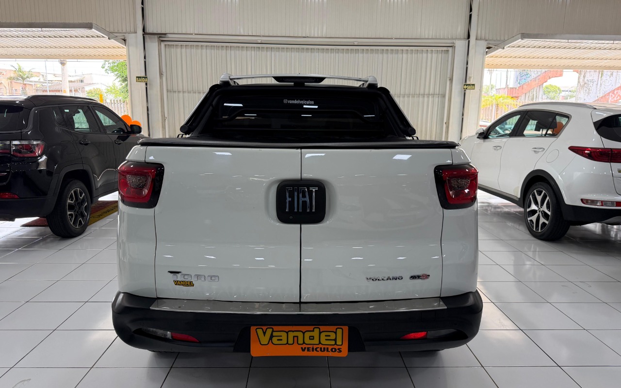 imagem-https://www.socarrao.com.br/sc-vehicle-images-prod/4414003/1792607399489-V2hhdHNBcHAgSW1hZ2UgMjAyNi0xMC0yMSBhdCAxNS4xNi40OSAoMikuanBlZw.jpeg