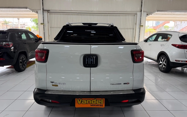 imagem-https://www.socarrao.com.br/sc-vehicle-images-prod/4414003/1792607399489-V2hhdHNBcHAgSW1hZ2UgMjAyNi0xMC0yMSBhdCAxNS4xNi40OSAoMikuanBlZw.jpeg