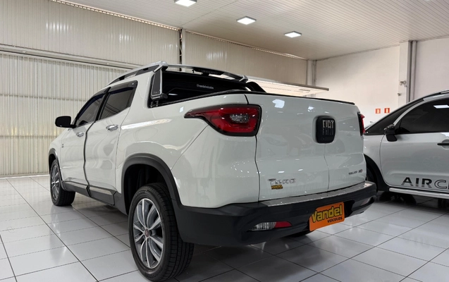 imagem-https://www.socarrao.com.br/sc-vehicle-images-prod/4414003/1792607399560-V2hhdHNBcHAgSW1hZ2UgMjAyNi0xMC0yMSBhdCAxNS4xNi40OSAoMSkuanBlZw.jpeg