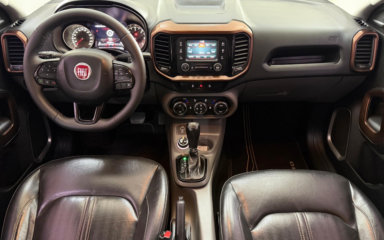imagem-https://www.socarrao.com.br/sc-vehicle-images-prod/4414003/1792607399653-V2hhdHNBcHAgSW1hZ2UgMjAyNi0xMC0yMSBhdCAxNS4xNi41NiAoMykuanBlZw.jpeg