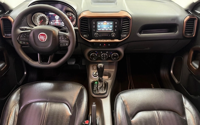 imagem-https://www.socarrao.com.br/sc-vehicle-images-prod/4414003/1792607399653-V2hhdHNBcHAgSW1hZ2UgMjAyNi0xMC0yMSBhdCAxNS4xNi41NiAoMykuanBlZw.jpeg