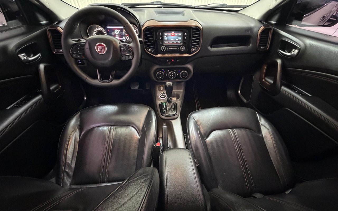 imagem-https://www.socarrao.com.br/sc-vehicle-images-prod/4414003/1792607399739-V2hhdHNBcHAgSW1hZ2UgMjAyNi0xMC0yMSBhdCAxNS4xNi41NiAoMSkuanBlZw.jpeg