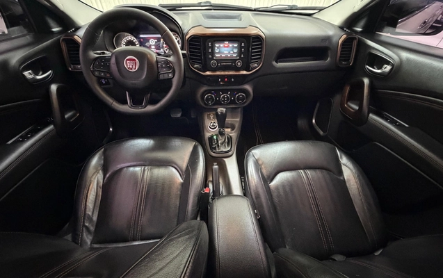 imagem-https://www.socarrao.com.br/sc-vehicle-images-prod/4414003/1792607399739-V2hhdHNBcHAgSW1hZ2UgMjAyNi0xMC0yMSBhdCAxNS4xNi41NiAoMSkuanBlZw.jpeg
