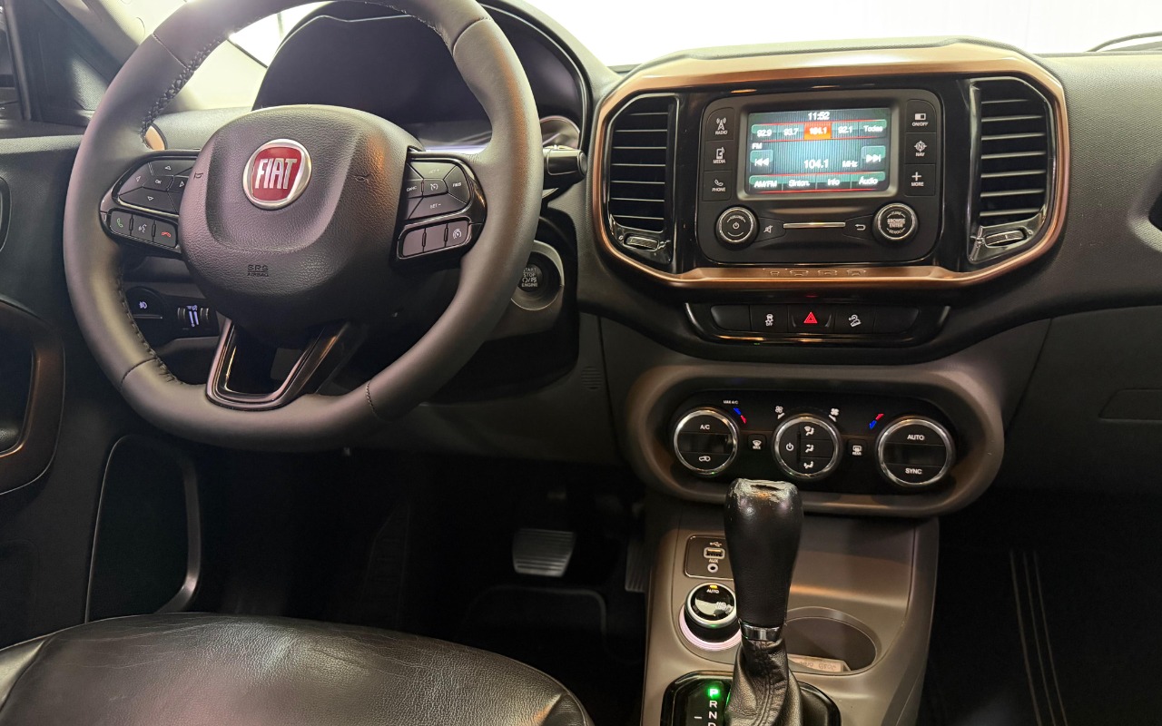imagem-https://www.socarrao.com.br/sc-vehicle-images-prod/4414003/1792607399809-V2hhdHNBcHAgSW1hZ2UgMjAyNi0xMC0yMSBhdCAxNS4xNi41NiAoMikuanBlZw.jpeg