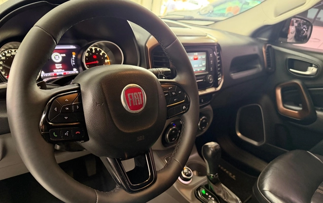 imagem-https://www.socarrao.com.br/sc-vehicle-images-prod/4414003/1792607399887-V2hhdHNBcHAgSW1hZ2UgMjAyNi0xMC0yMSBhdCAxNS4xNi41NiAoNikuanBlZw.jpeg
