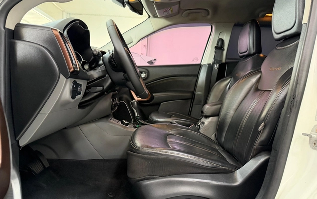imagem-https://www.socarrao.com.br/sc-vehicle-images-prod/4414003/1792607400020-V2hhdHNBcHAgSW1hZ2UgMjAyNi0xMC0yMSBhdCAxNS4xNi41NiAoNykuanBlZw.jpeg