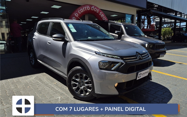 imagem-https://www.socarrao.com.br/sc-vehicle-images-prod/4414012/1792607462420-d0fe5985-e381-4d0f-af63-07f49d78e33120261021103153.png