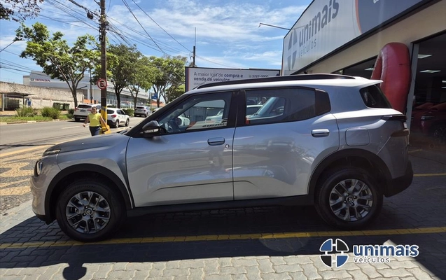 imagem-https://www.socarrao.com.br/sc-vehicle-images-prod/4414012/1792607462567-1923164a-34de-4b74-b992-9642336972bd20261021103154.jpeg