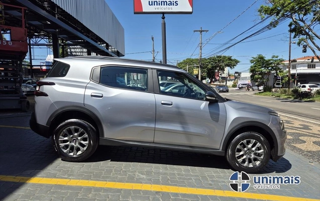 imagem-https://www.socarrao.com.br/sc-vehicle-images-prod/4414012/1792607462579-efbe359f-19ad-4394-b730-5f41a8a9a9ce20261021103155.jpeg