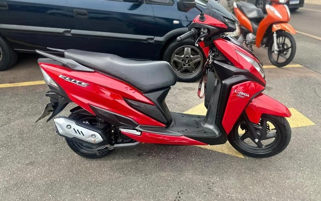 imagem-https://www.socarrao.com.br/sc-vehicle-images-prod/4414014/1792607472608-8592801_4_B_fd7e0d88bb.jpeg