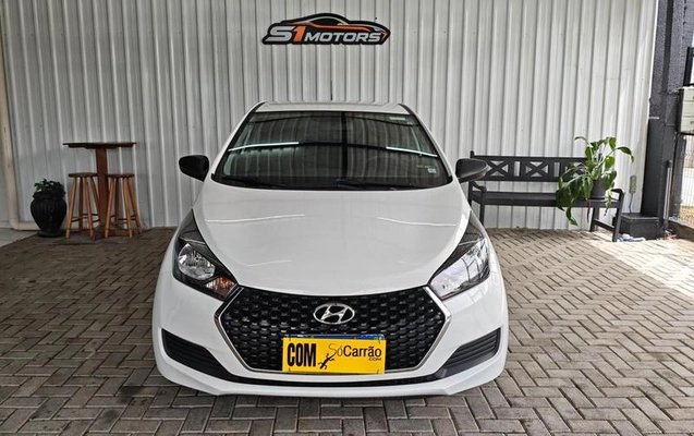 imagem-https://www.socarrao.com.br/sc-vehicle-images-prod/4414017/1792681303596-8576188_2_B_204c0e33b5.jpeg