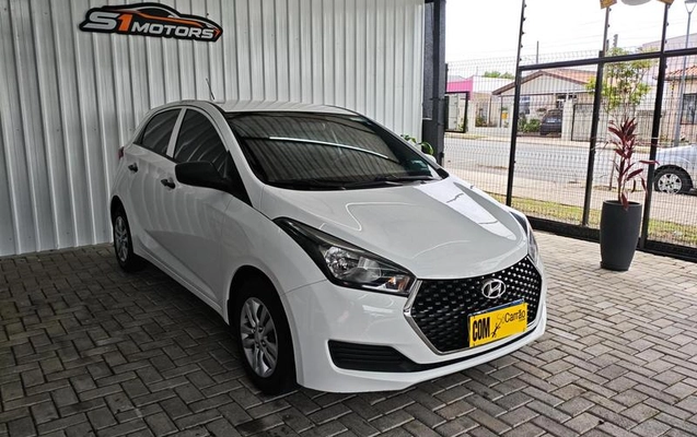 imagem-https://www.socarrao.com.br/sc-vehicle-images-prod/4414017/1792681303598-8576188_3_B_5a3b8ba780.jpeg