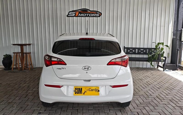 imagem-https://www.socarrao.com.br/sc-vehicle-images-prod/4414017/1792681303602-8576188_7_B_7f3af83a1d.jpeg