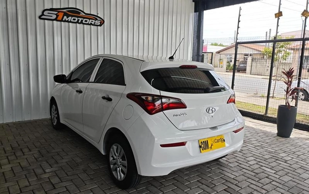 imagem-https://www.socarrao.com.br/sc-vehicle-images-prod/4414017/1792681303603-8576188_9_B_c1e524b0af.jpeg