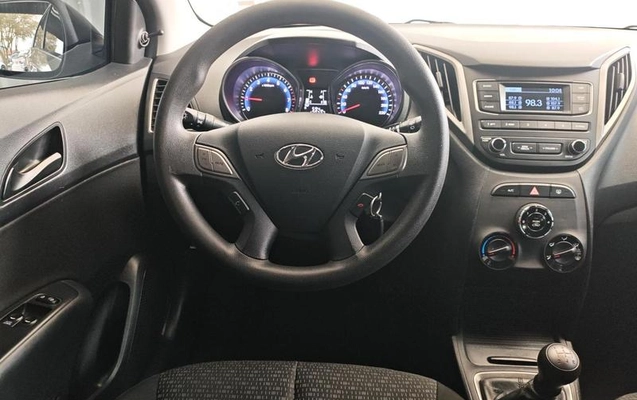 imagem-https://www.socarrao.com.br/sc-vehicle-images-prod/4414017/1792681303607-8576188_11_B_420b3d4642.jpeg