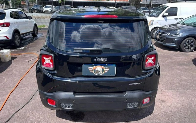 imagem-https://www.socarrao.com.br/sc-vehicle-images-prod/4414030/1792607523884-8584143_23_B_ddfbc10a88.jpeg