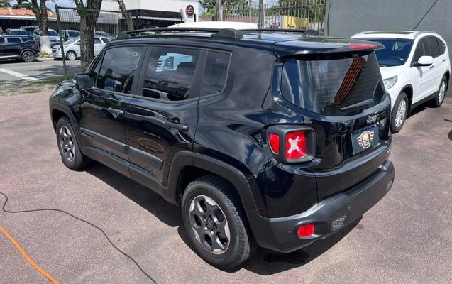 imagem-https://www.socarrao.com.br/sc-vehicle-images-prod/4414030/1792607523886-8584143_17_B_1b3b461480.jpeg