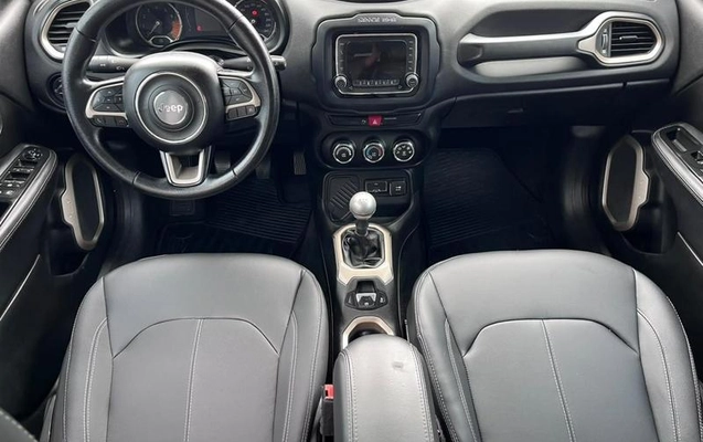 imagem-https://www.socarrao.com.br/sc-vehicle-images-prod/4414030/1792607523895-8584143_29_B_3a42166373.jpeg