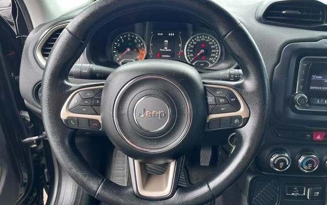imagem-https://www.socarrao.com.br/sc-vehicle-images-prod/4414030/1792607523898-8584143_36_B_d96937aff2.jpeg
