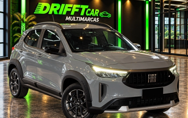 imagem-https://www.socarrao.com.br/sc-vehicle-images-prod/4414045/1792607537500-7_033102.jpg