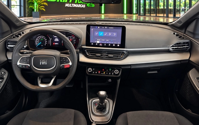 imagem-https://www.socarrao.com.br/sc-vehicle-images-prod/4414045/1792607537504-11_033102.jpg