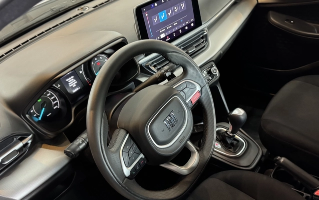 imagem-https://www.socarrao.com.br/sc-vehicle-images-prod/4414045/1792607537515-15_033103.jpg