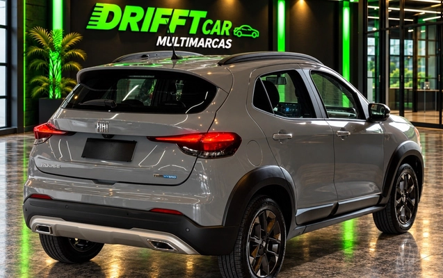 imagem-https://www.socarrao.com.br/sc-vehicle-images-prod/4414045/1792607537520-8_033102.jpg