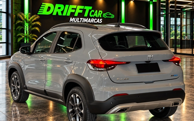 imagem-https://www.socarrao.com.br/sc-vehicle-images-prod/4414045/1792607537521-10_033102.jpg