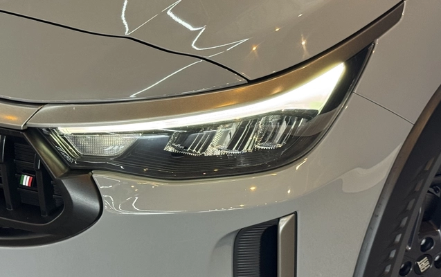 imagem-https://www.socarrao.com.br/sc-vehicle-images-prod/4414045/1792607537525-13_033103.jpg