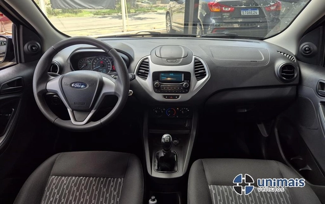 imagem-https://www.socarrao.com.br/sc-vehicle-images-prod/4414053/1792607545195-3abf942d-cfbf-4e52-8aa5-5c87717ba2a720261021113824.jpeg