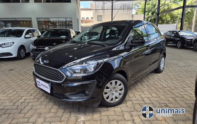 imagem-https://www.socarrao.com.br/sc-vehicle-images-prod/4414053/1792607545197-de7823f9-262c-4bc3-ade1-b064d27856cc20261021113820.jpeg
