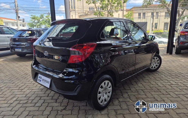 imagem-https://www.socarrao.com.br/sc-vehicle-images-prod/4414053/1792607545199-07db65c9-277d-41c9-83ac-7f39758ed38c20261021113820.jpeg