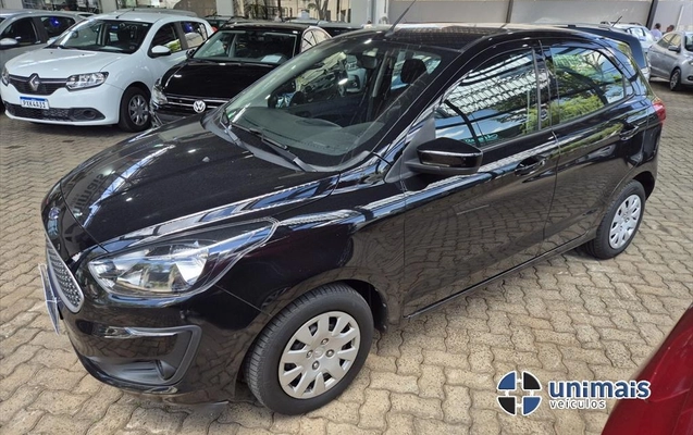 imagem-https://www.socarrao.com.br/sc-vehicle-images-prod/4414053/1792607545203-a1c688f6-44b0-4186-b40e-acfdbc33ab2020261021113818.jpeg