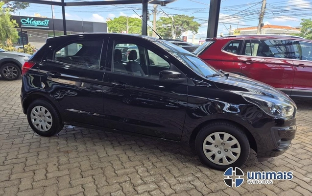 imagem-https://www.socarrao.com.br/sc-vehicle-images-prod/4414053/1792607545205-d5ba658c-f351-47d9-a135-c8b29e32238420261021113818.jpeg