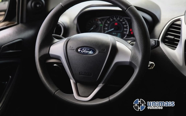 imagem-https://www.socarrao.com.br/sc-vehicle-images-prod/4414053/1792607545209-05f9ea3d-eb36-41eb-bdc5-b3304b14363120261021113824.jpeg