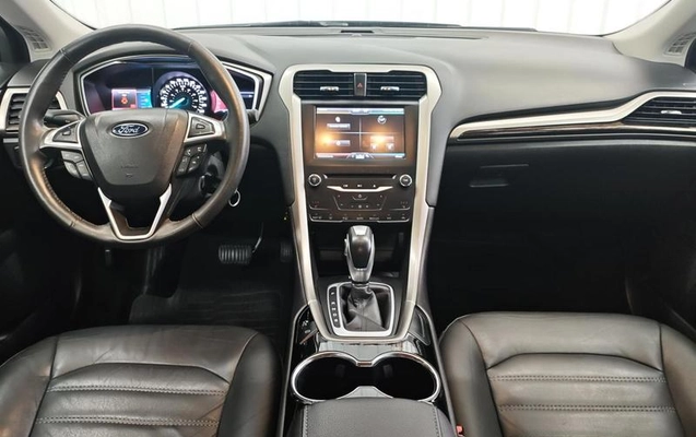 imagem-https://www.socarrao.com.br/sc-vehicle-images-prod/4414096/1792681415229-8575313_10_B_8bce179718.jpeg