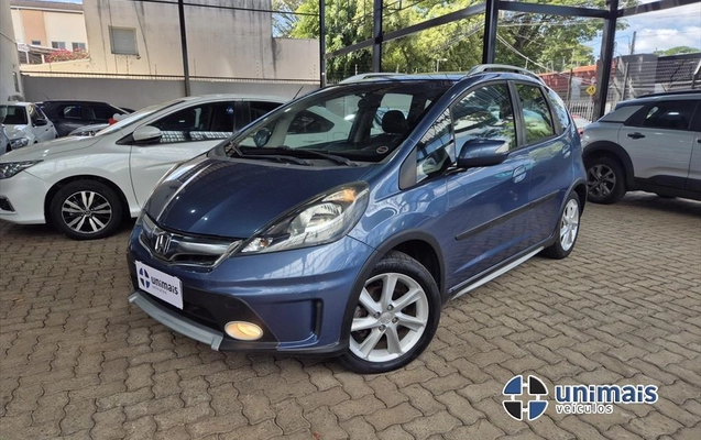imagem-https://www.socarrao.com.br/sc-vehicle-images-prod/4414108/1792607617794-6d4b62d7-98cb-4ef3-bf83-360559e071ad20261021114223.jpeg