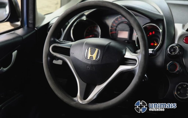 imagem-https://www.socarrao.com.br/sc-vehicle-images-prod/4414108/1792607617807-4288901c-9004-4a82-ae47-87ab4812265a20261021114227.jpeg