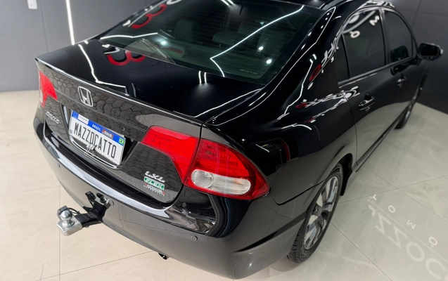 imagem-https://www.socarrao.com.br/sc-vehicle-images-prod/4414112/1792607643339-003_098a3949b5a206bd4783d28d3b2b642a.jpg